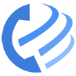 Loading Logo