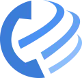 Loading Logo